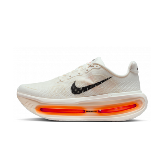 Nike Vomero Premium Sail Coconut Milk by NIKE RUNNING