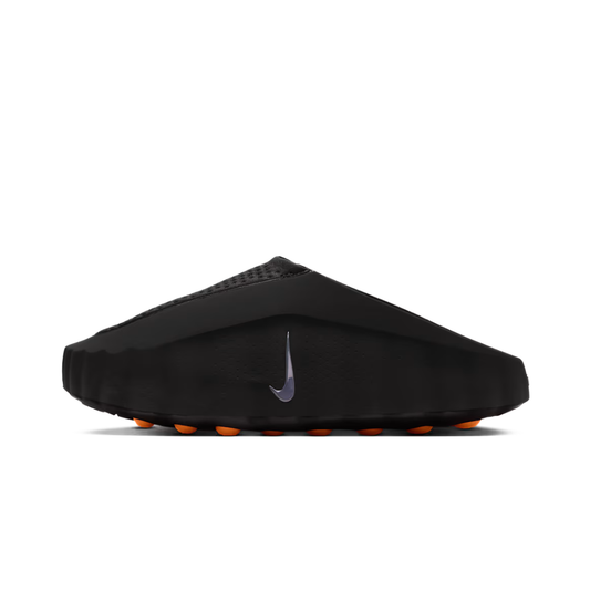 Nike Mind 001 Slide Black Chrome (W) by NIKE