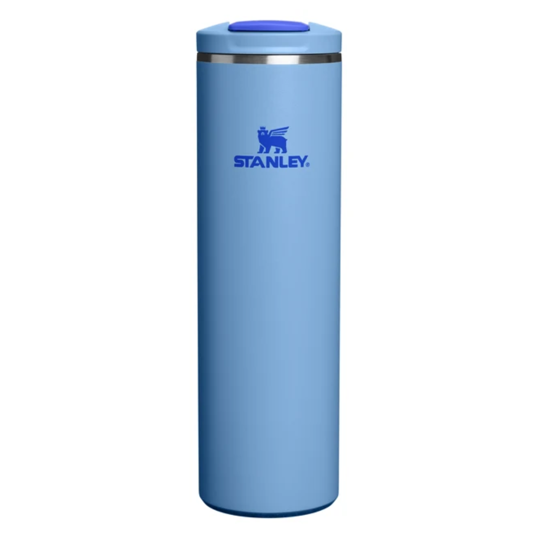 STANLEY The Transit Flip Top Mug 20 OZ by STANLEY