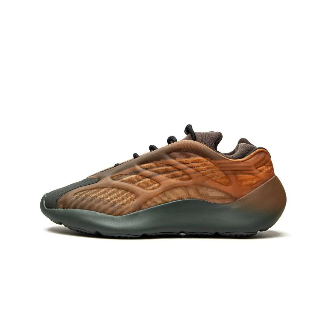 adidas Yeezy 700 V3 Copper Fade by Adidas Yeezy