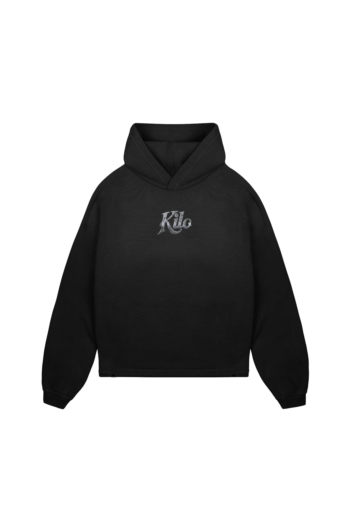 'POST DREAM' HOODIE by Kilogram