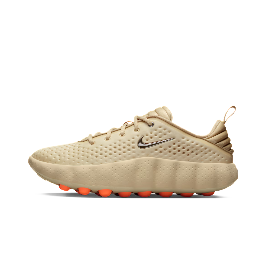 Nike Mind 002 Light Khaki by NIKE