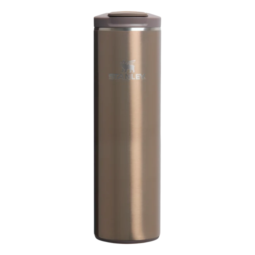 STANLEY The Transit Flip Top Mug 20 OZ by STANLEY