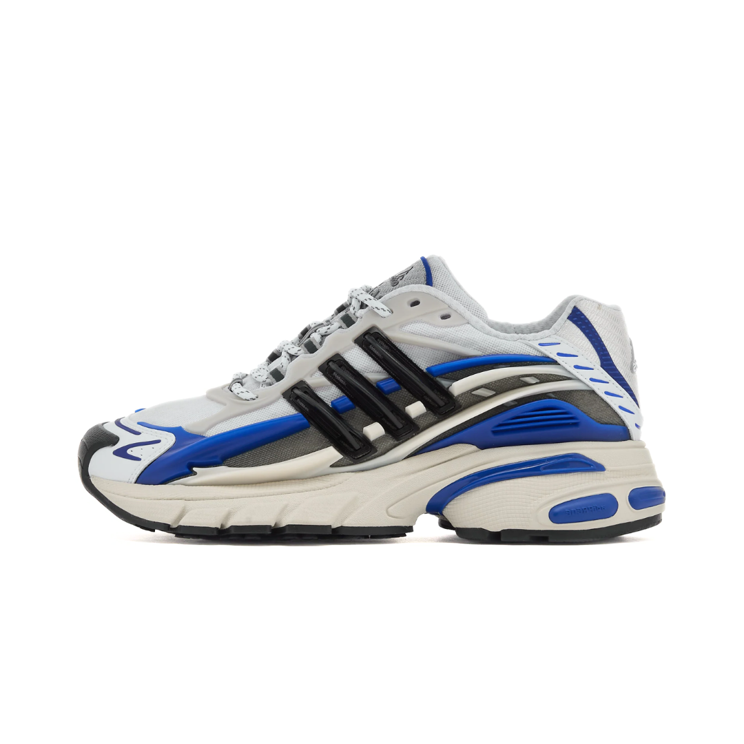 adidas Adistar Jellyfish Pharrell Williams Royal Blue by ADIDAS