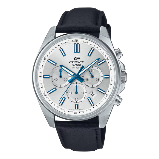 Edifice (EFV-650L-7AVUDF)