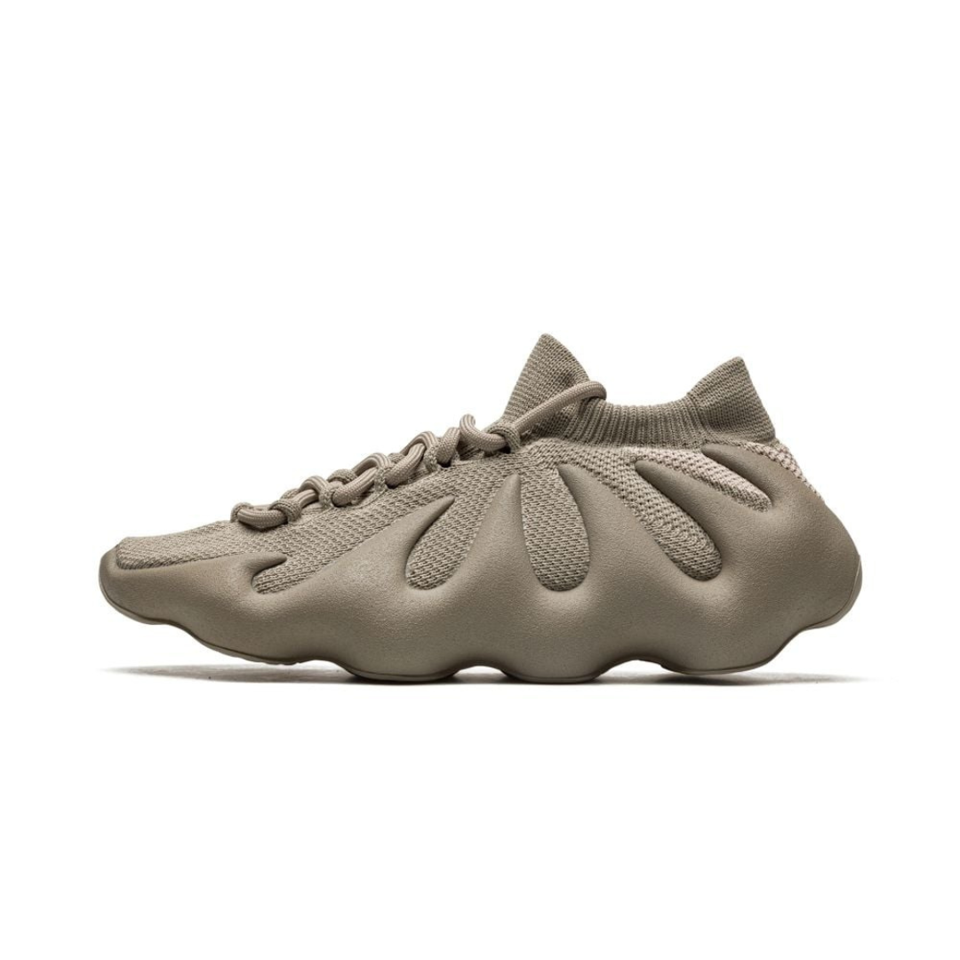 adidas Yeezy 450 Stone Flax by Adidas Yeezy