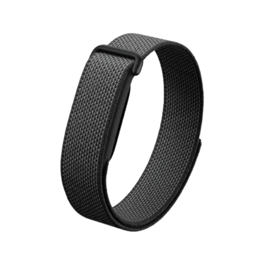 Google Fitbit Air Classic by fitbit