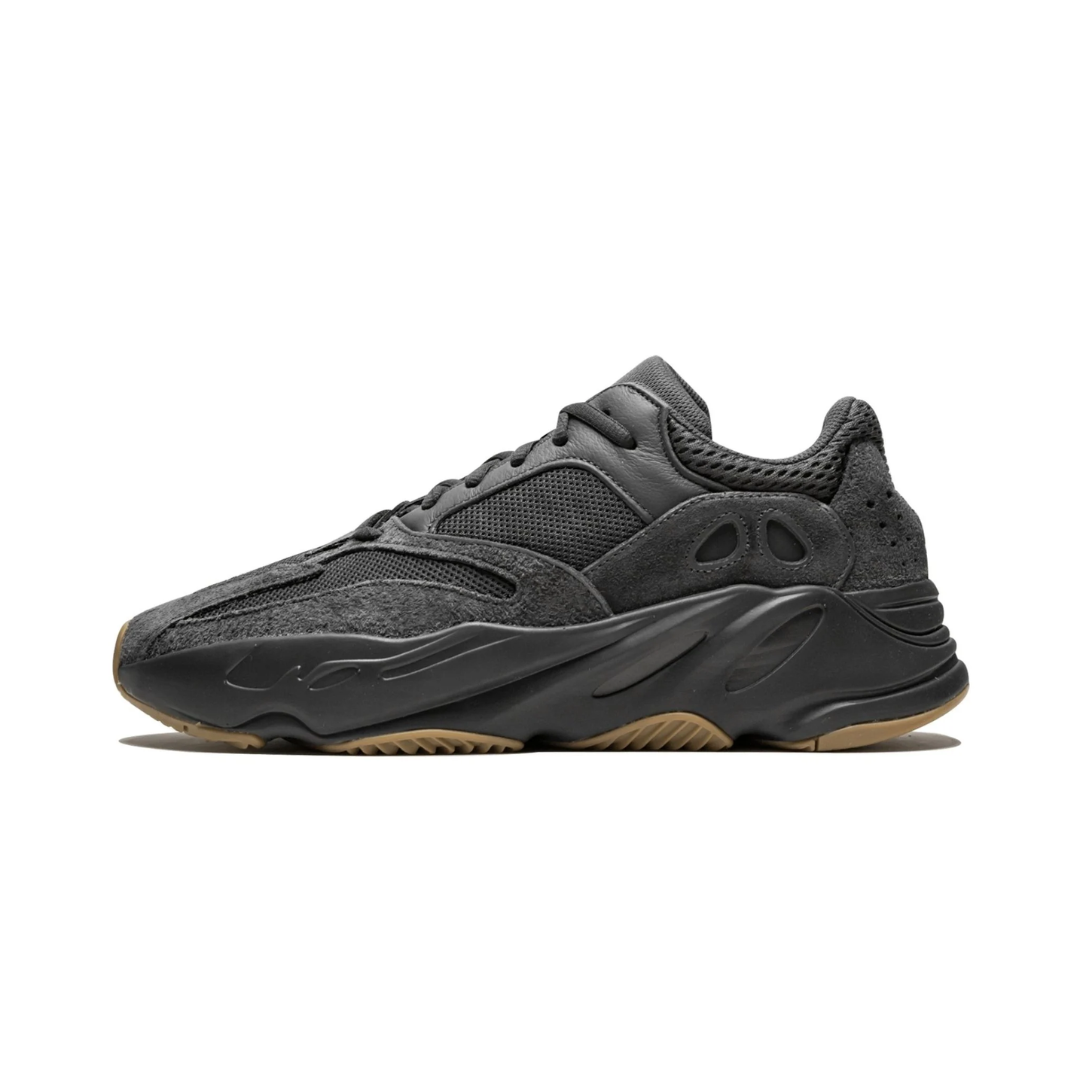 adidas Yeezy Boost 700 Utility Black by Adidas Yeezy
