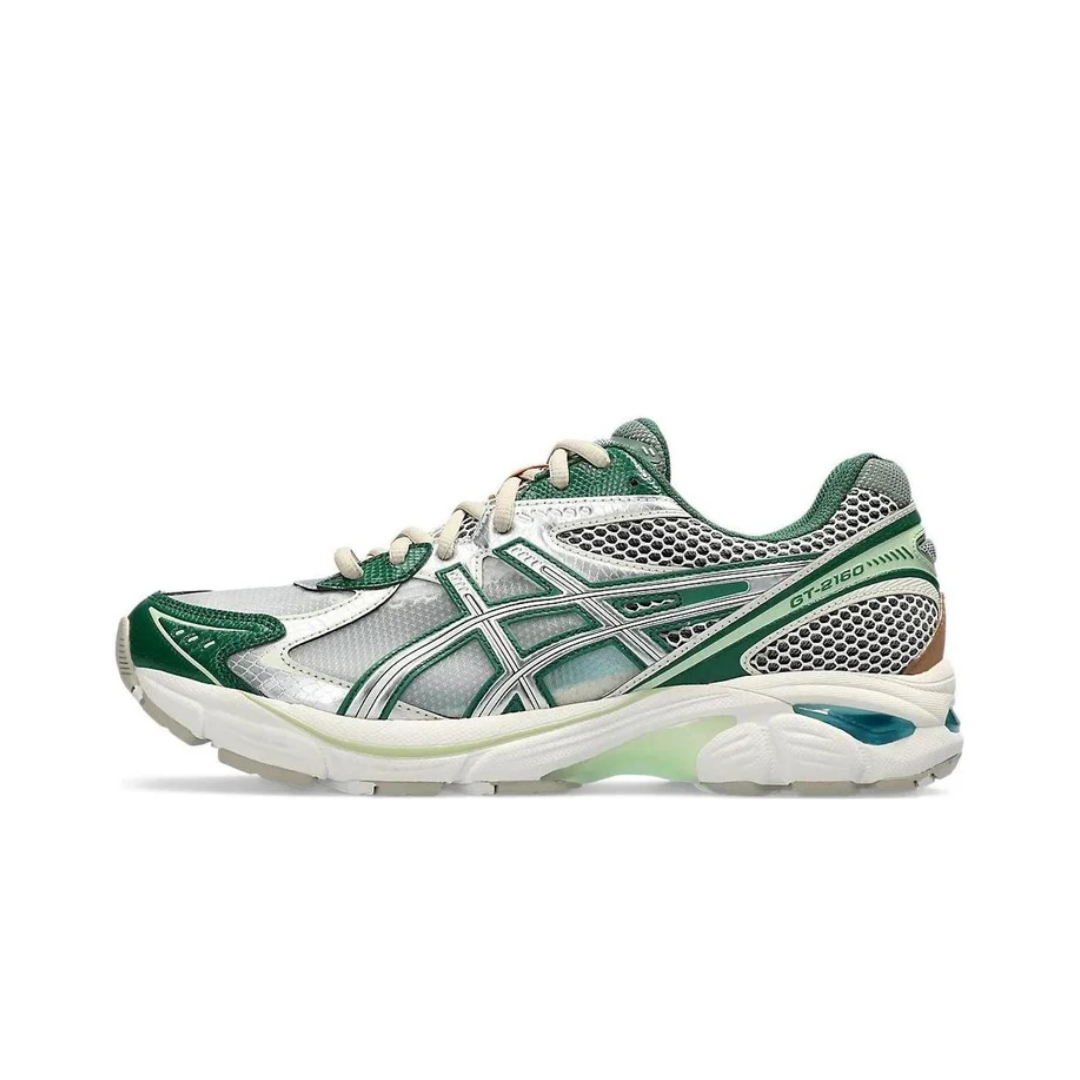 ASICS GT-2160 Above The Clouds by ASICS