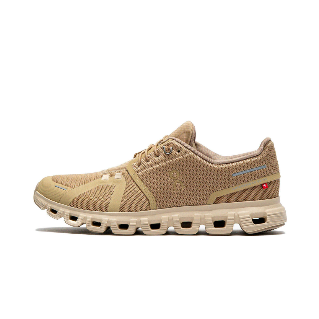 On Running Cloud 6 Chai Sand by ON