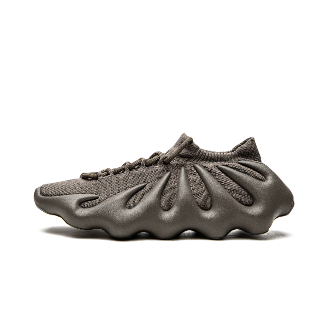 adidas Yeezy 450 Cinder by Adidas Yeezy
