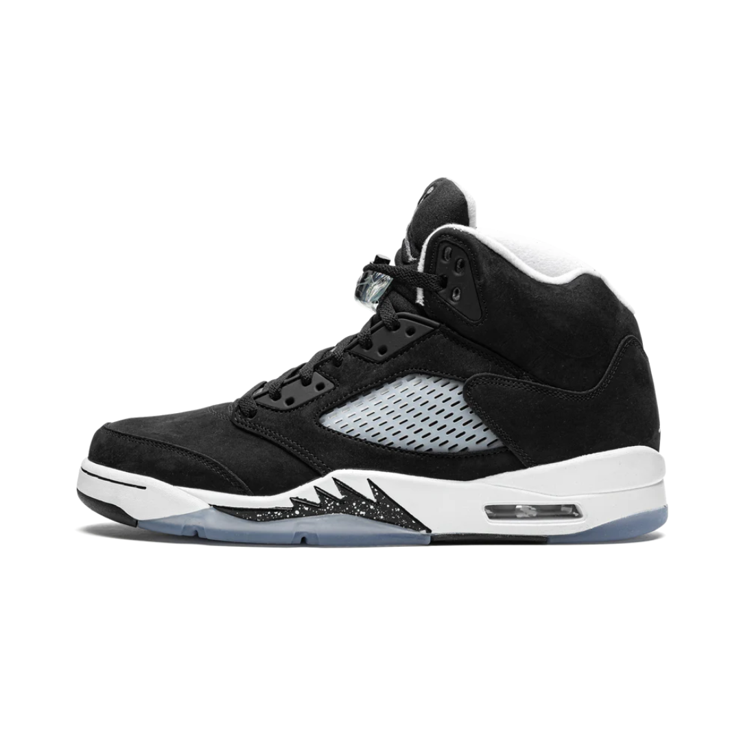 Jordan 5 Retro Moonlight (2021) by Nike Air Jordan