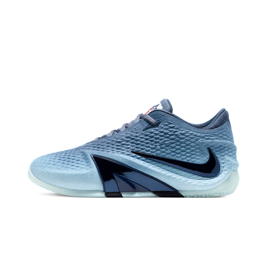 Nike Ja 4 Jaws by NIKE