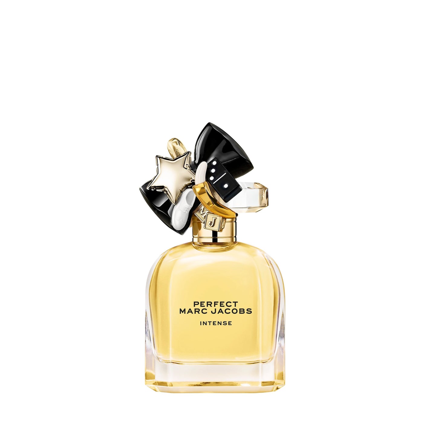 Perfect Eau De Parfum Intense • 50ml