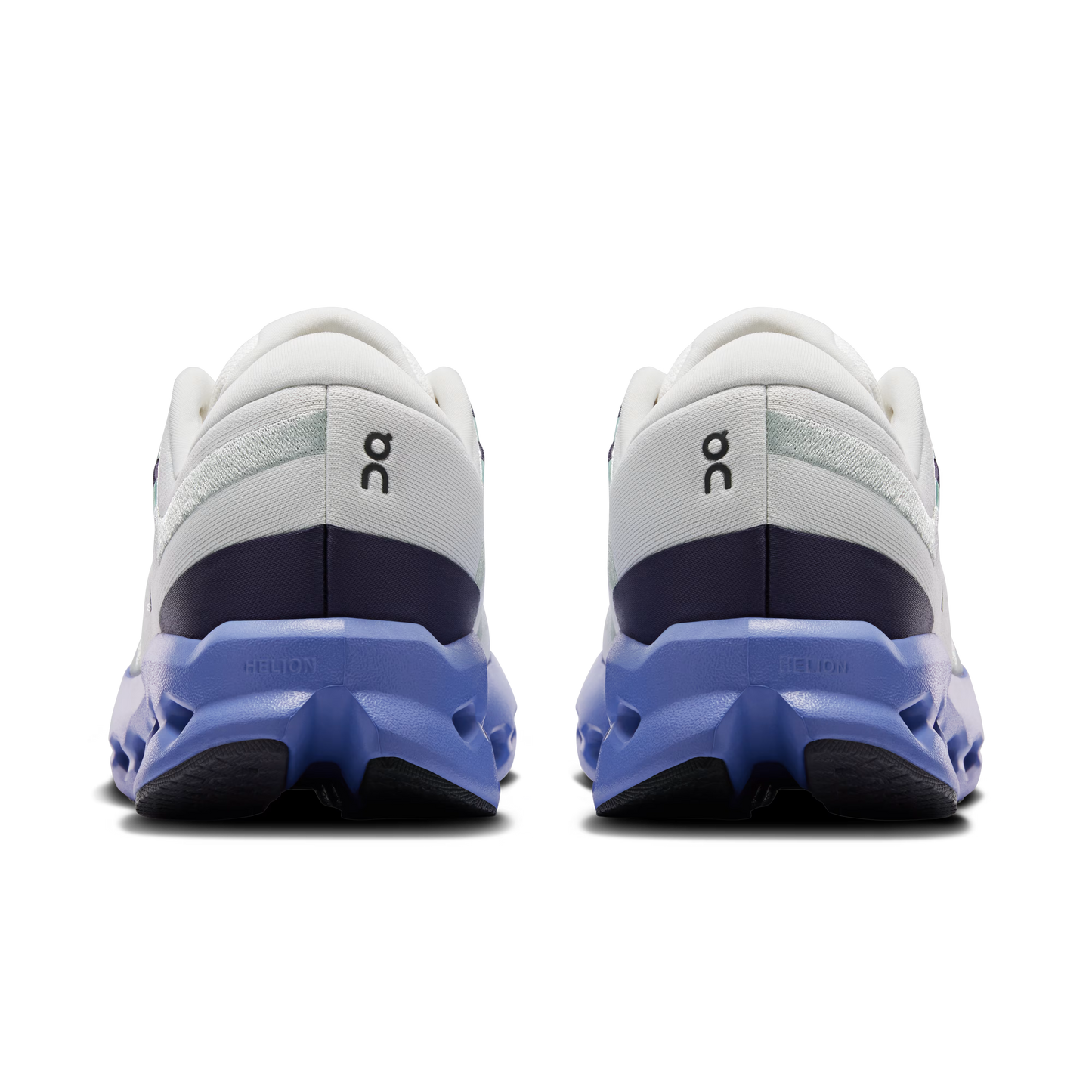 On Cloudsurfer 2 Running Shoes – CloudTec Phase™ Edition