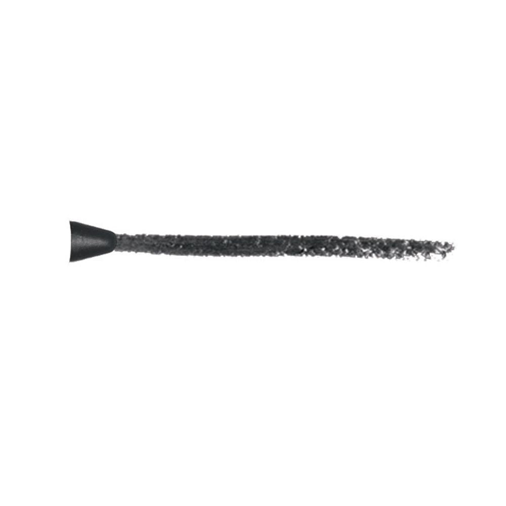 Clinique Quickliner Eyeliner - Black