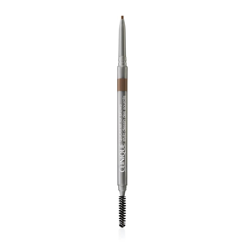 Clinique Quickliner Eyebrow Pencil - Soft Chestnut