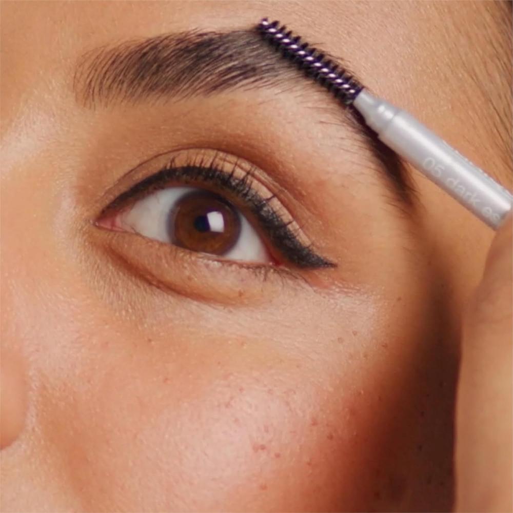 Clinique Quickliner Eyebrow Pencil - Soft Chestnut