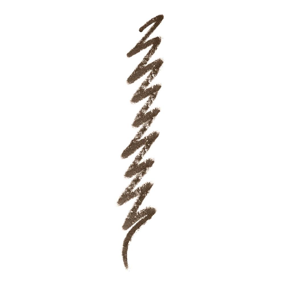 Clinique Quickliner Eyebrow Pencil - Soft Chestnut