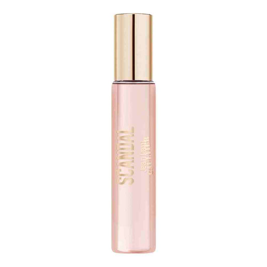 Scandal Eau De Parfum For Her • 30ml