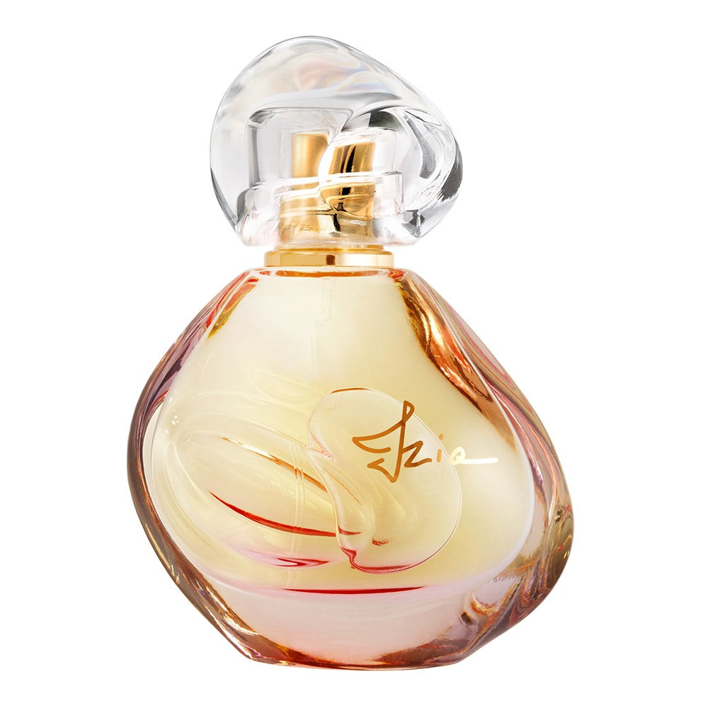 Izia • 30ml