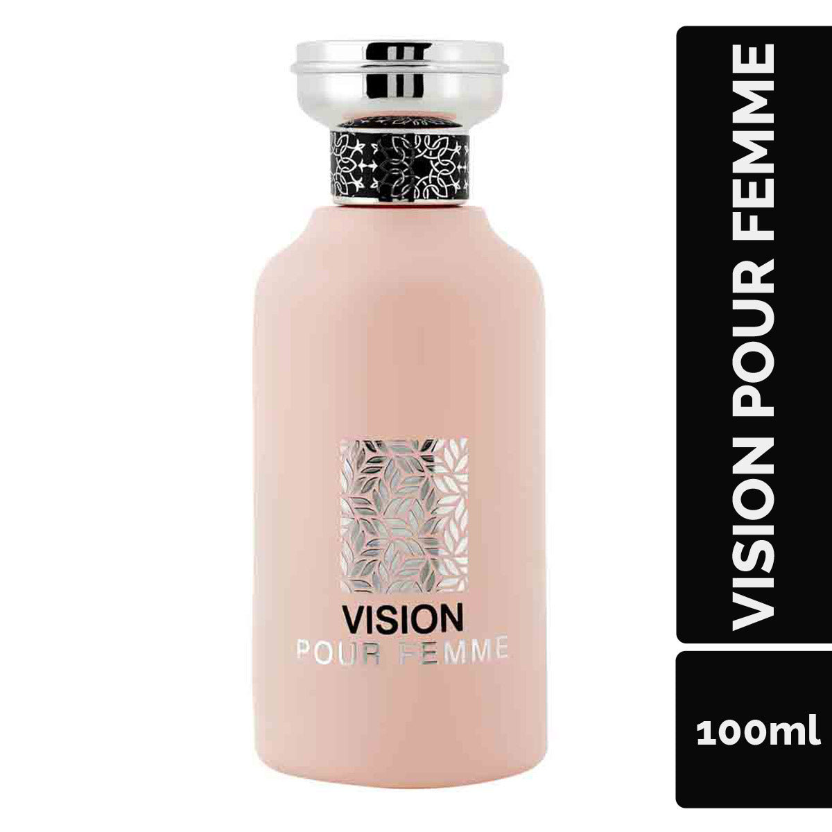 Nusuk Vision Pour Femme official product image 3