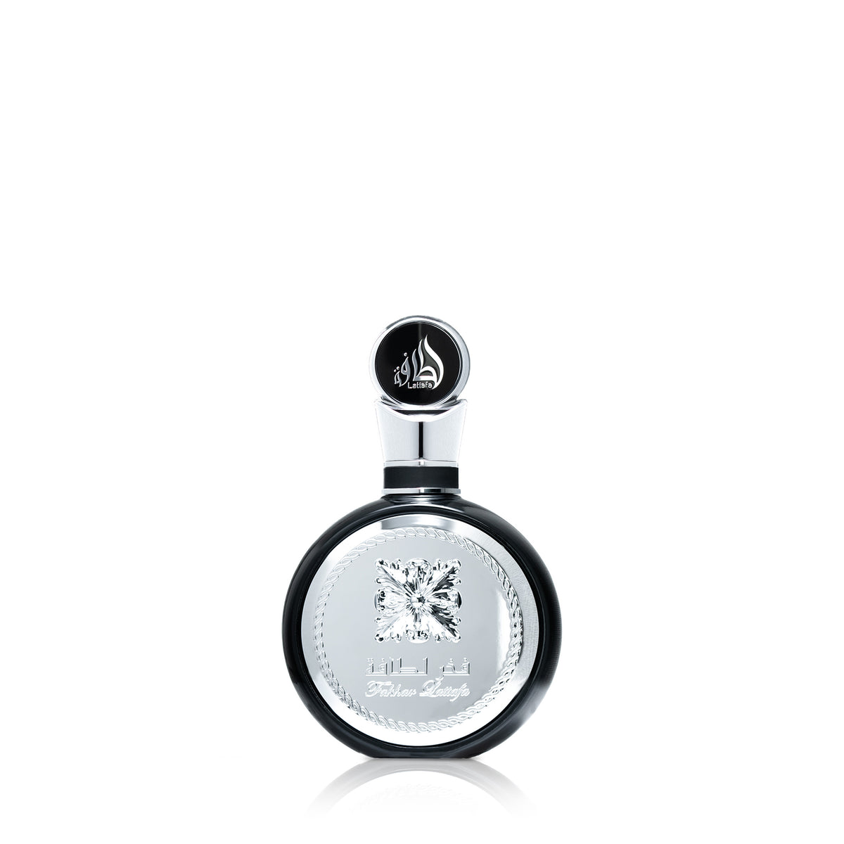 Lattafa Fakhar Lattafa Men 100 ML
