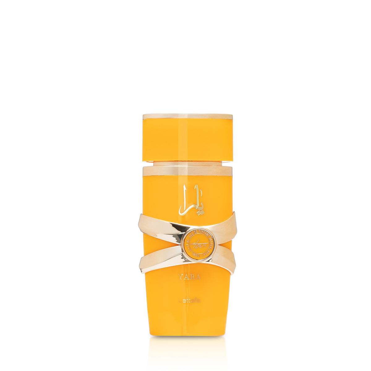 Lattafa Yara Tous 100 ML