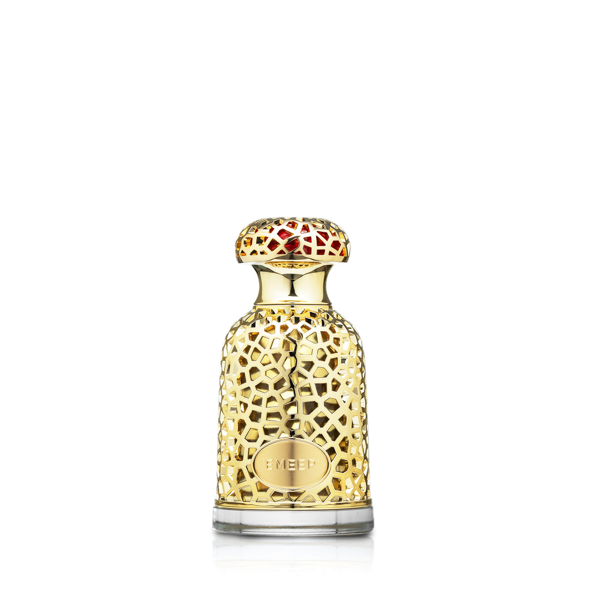 Lattafa Emeer 100 ML
