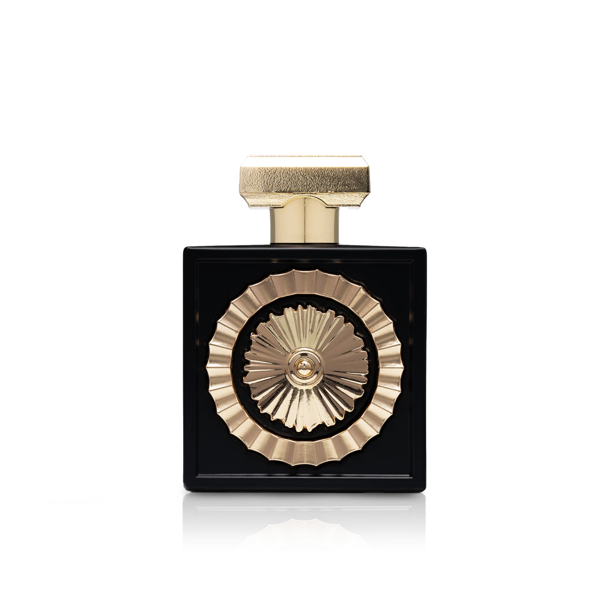 Lattafa Nebras official product image