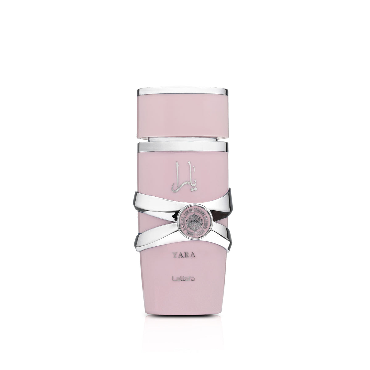 Lattafa Yara 100 ML