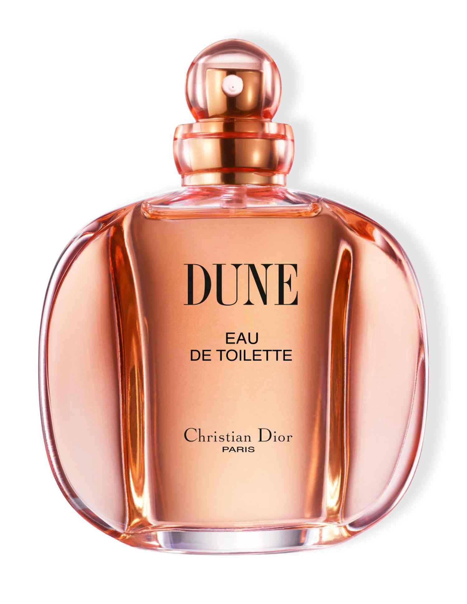 Dune Eau De Toilette • 100ml