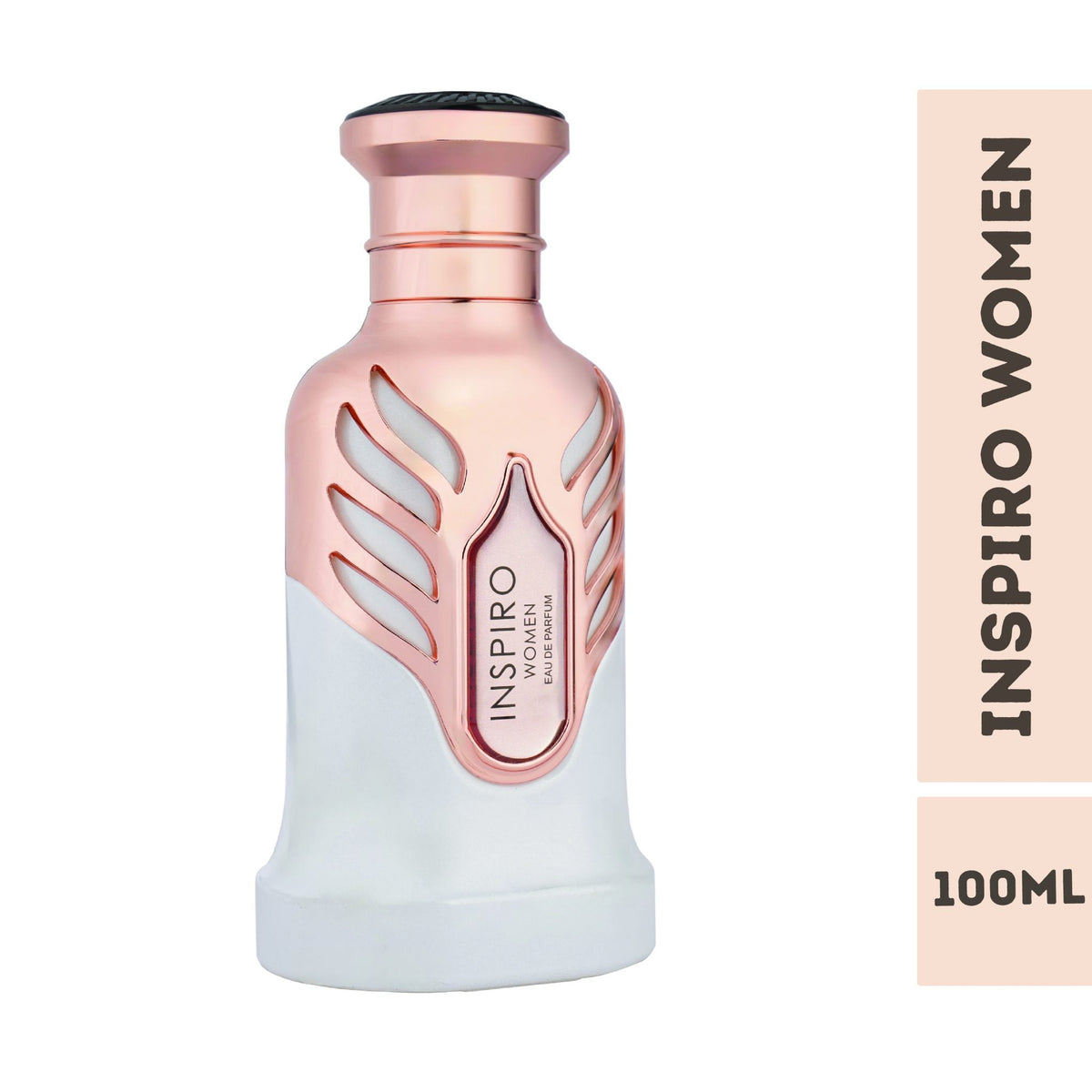 RiiFFS INSPIRO WOMEN 100 ML perfume official product image 3