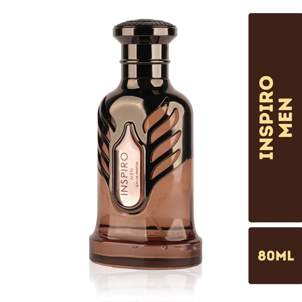 RiiFFS INSPIRO MEN 100 ML perfume official product image 3
