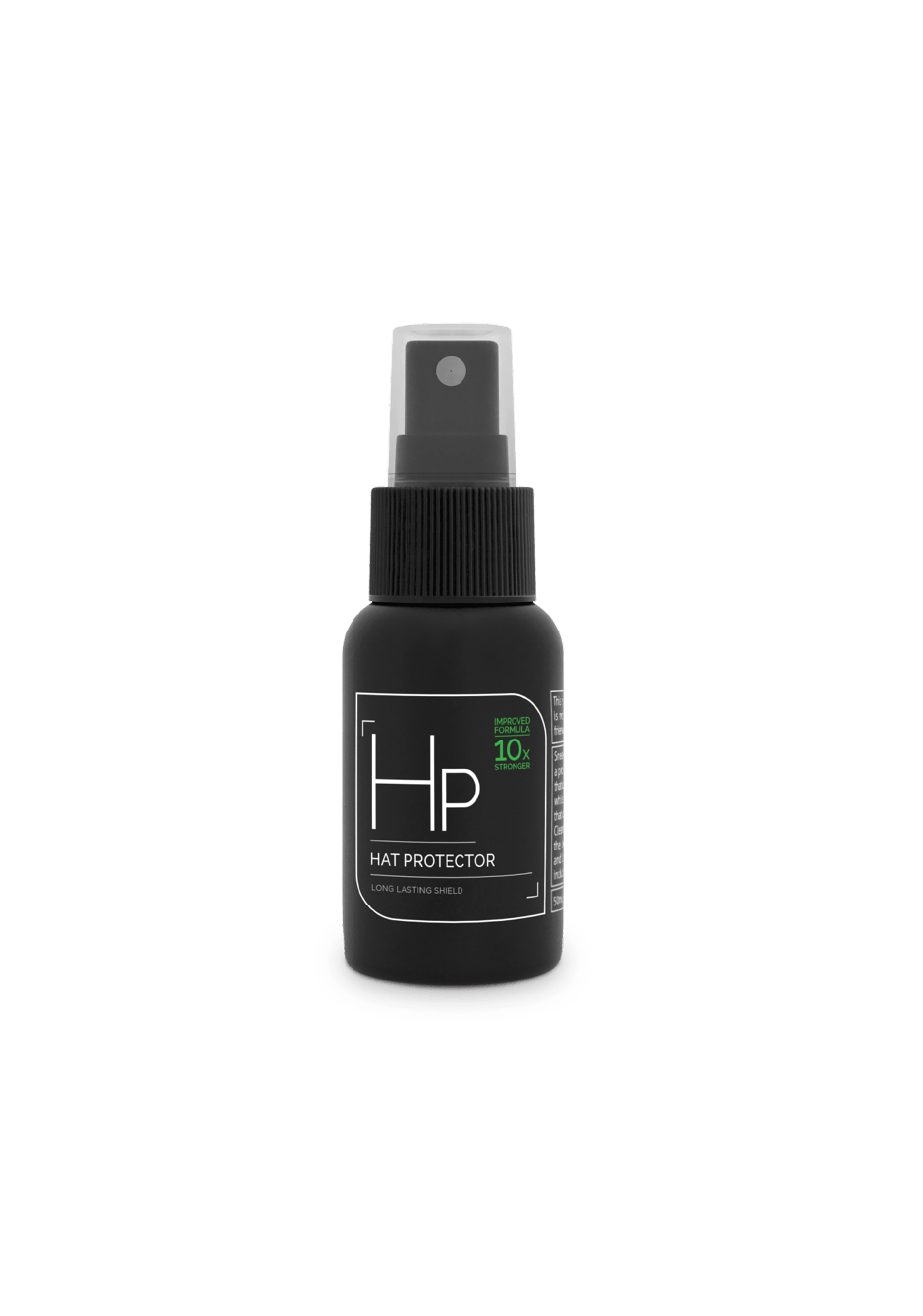 Hat Care Kit by Sneaker LAB