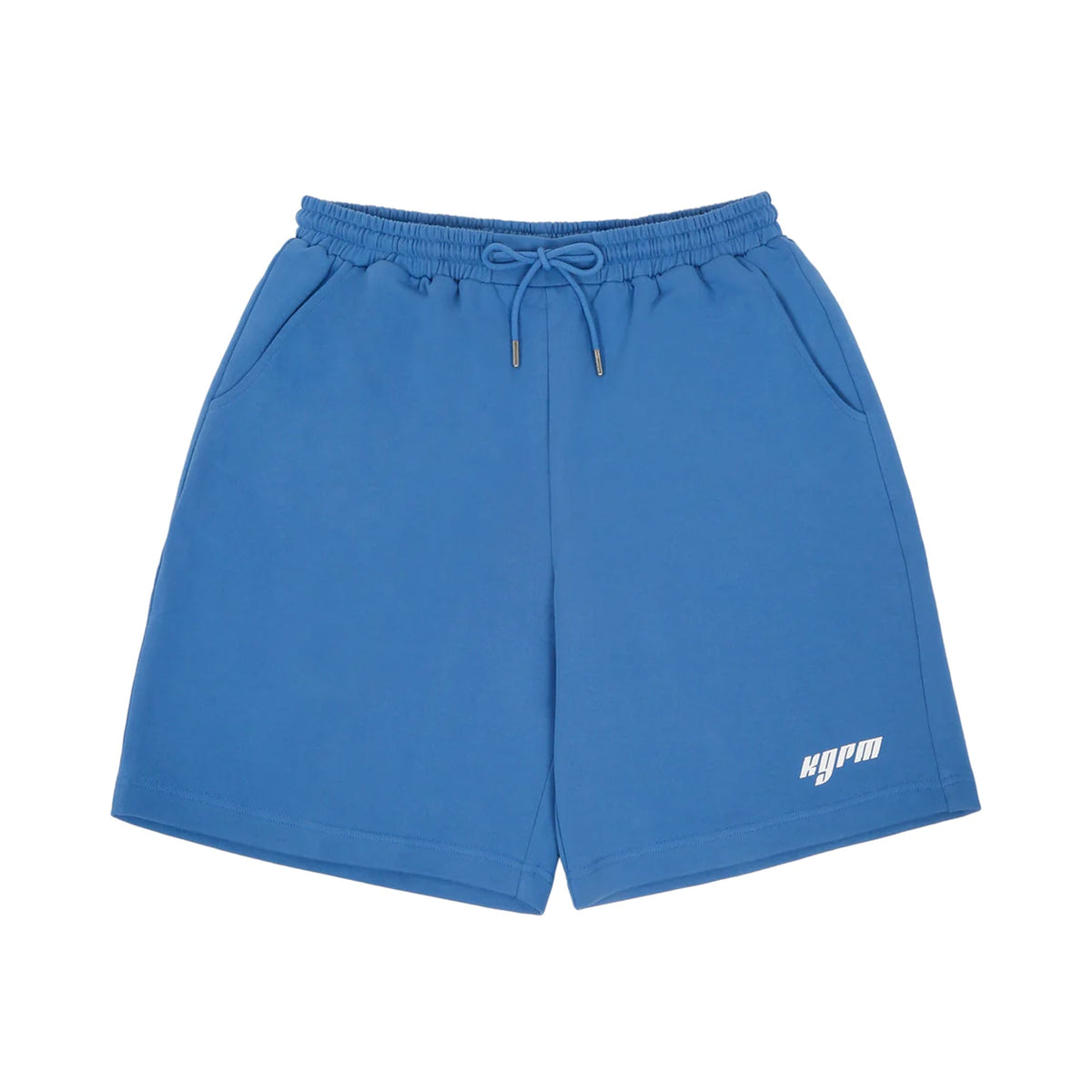 ‘KGRM racer’ Shorts by Kilogram