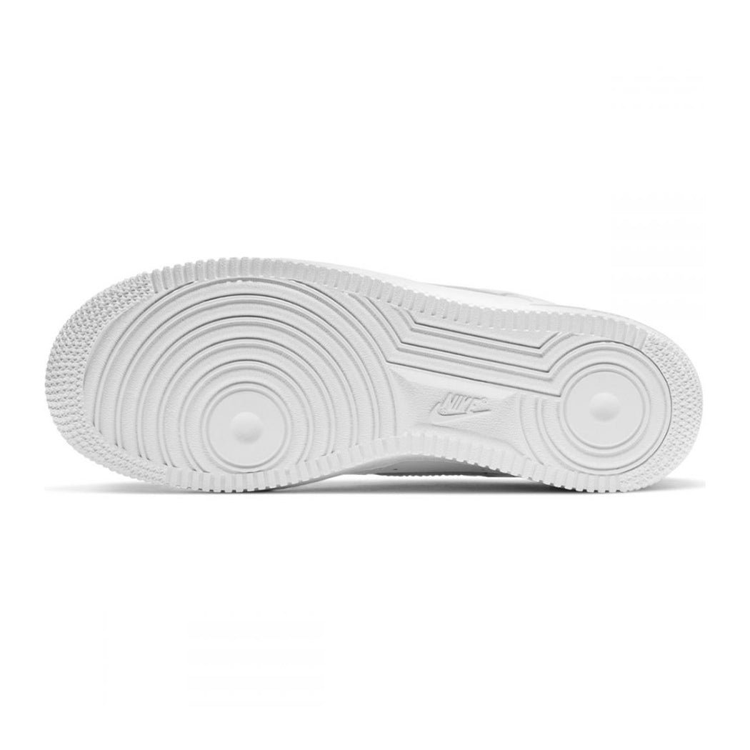 Airforce 1 '07 white/white