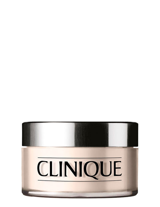 Clinique Blended Face Powder - Invisisble Blend | Makeup - Face
