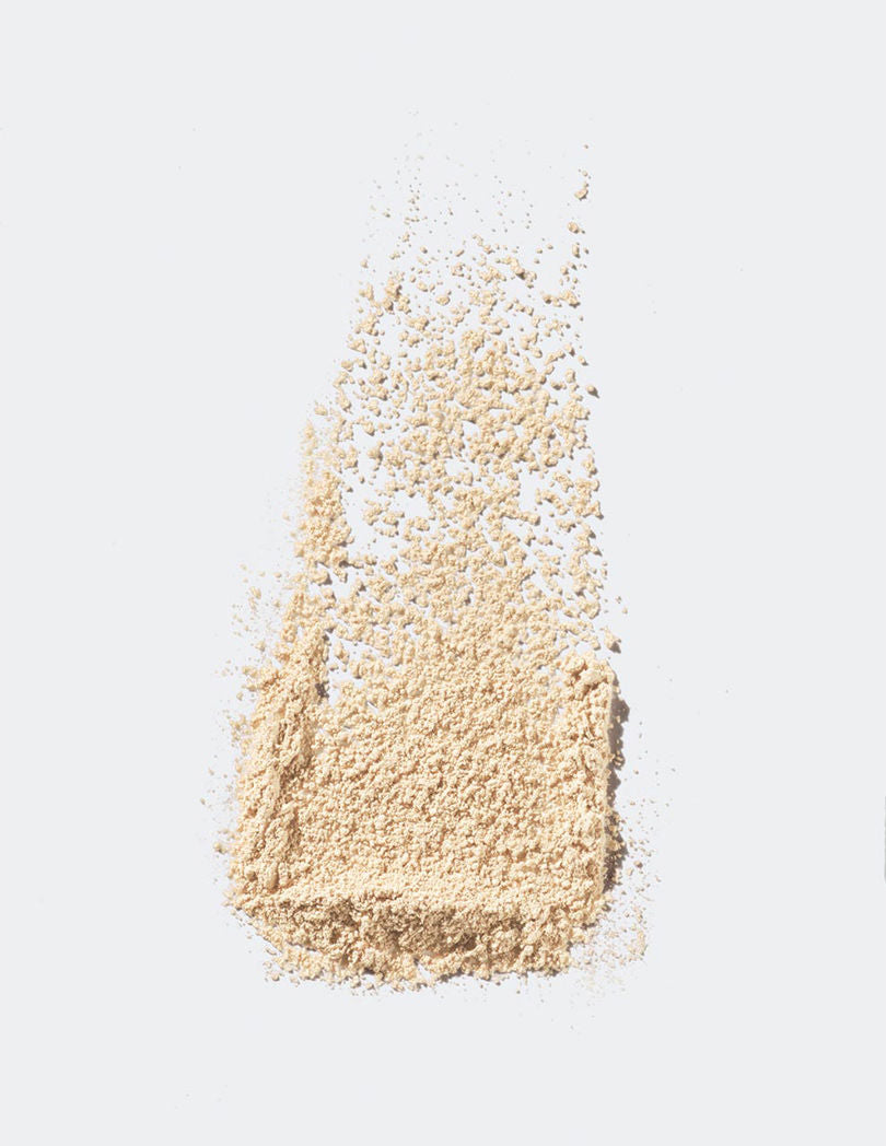 Clinique Blended Face Powder - Invisisble Blend