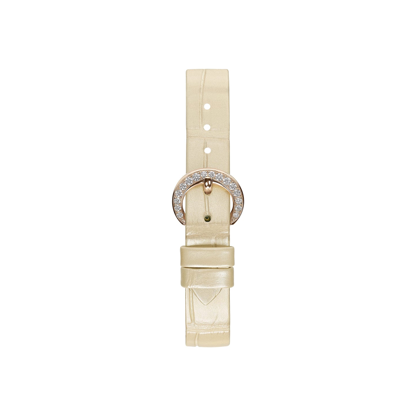 Happy Diamonds Joaillerie