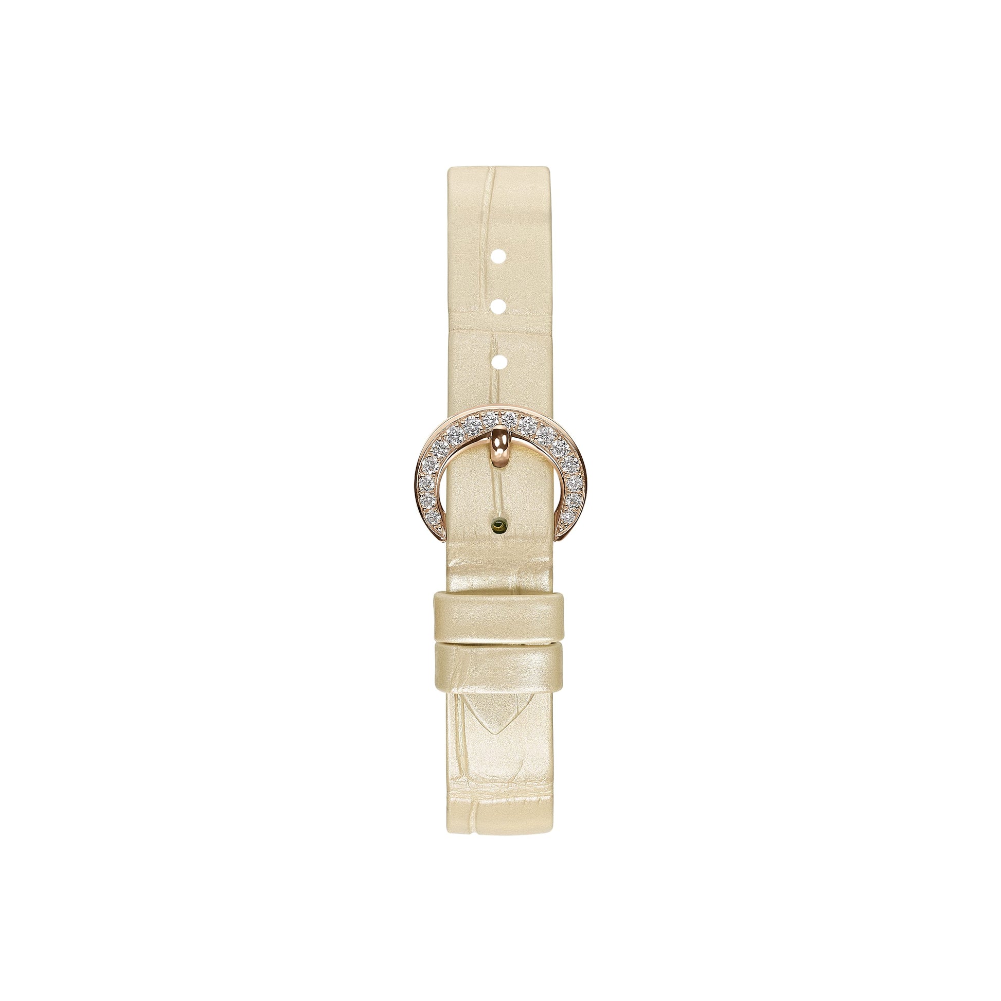 Happy Diamonds Joaillerie