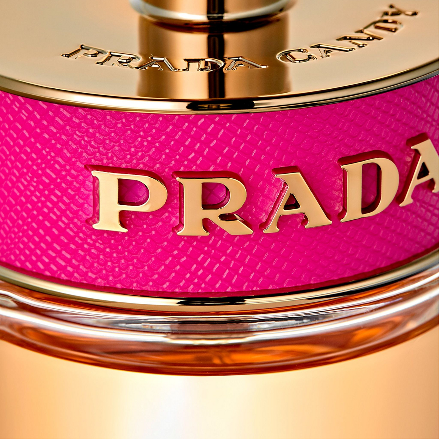 Prada Candy Eau de Parfum for Women — image 1