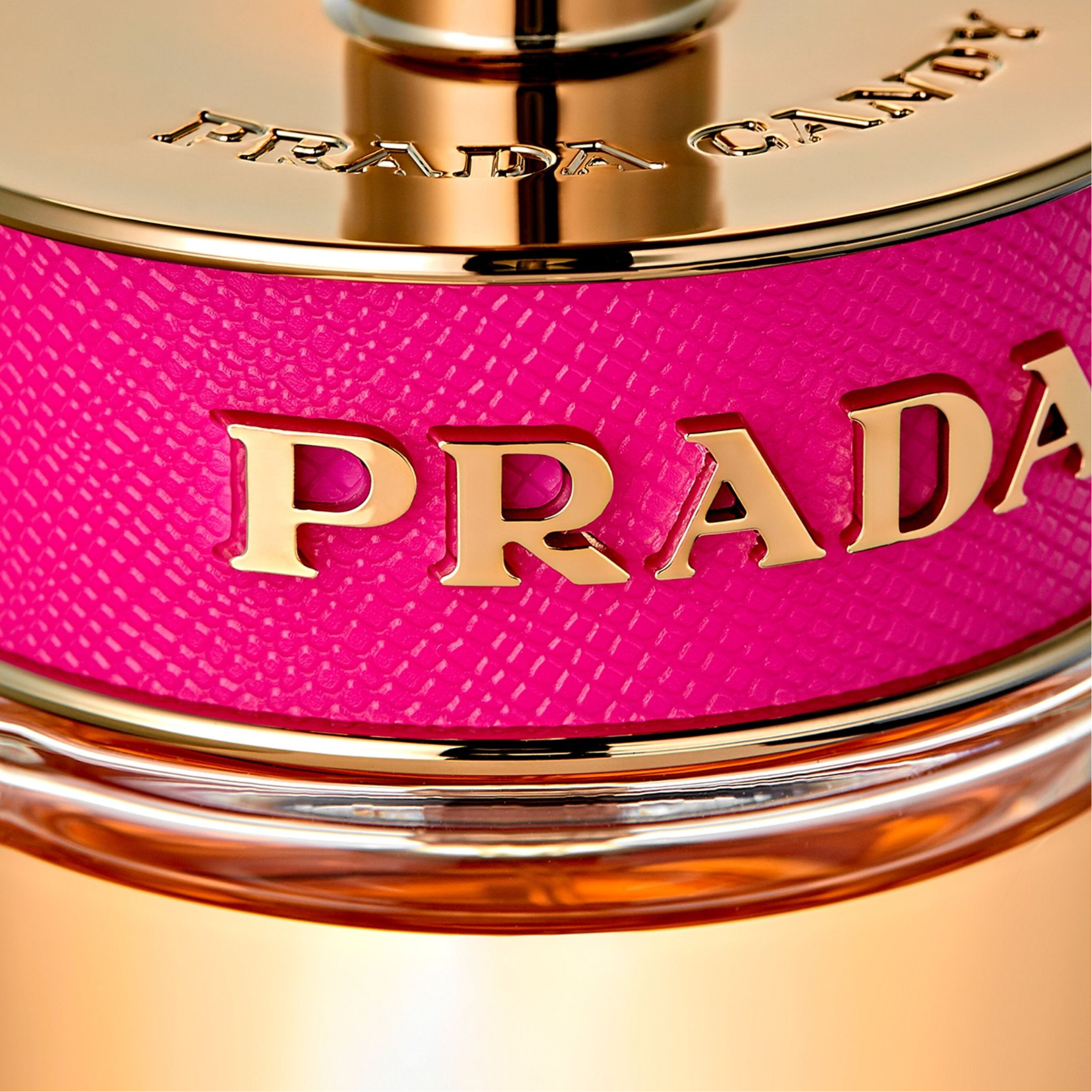 Prada Candy Eau de Parfum for Women — image 1