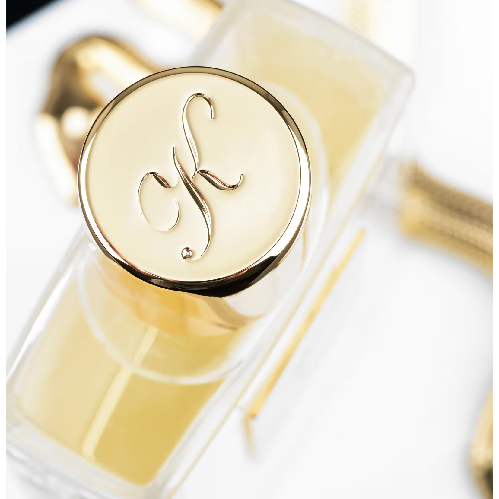Kilian Forbidden Games Eau de Parfum for Women — image 2