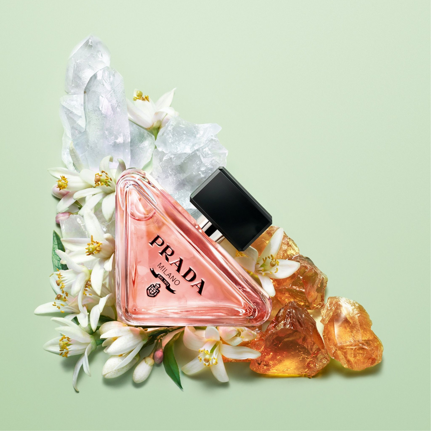 Prada Paradoxe Eau de Parfum for Women — image 1
