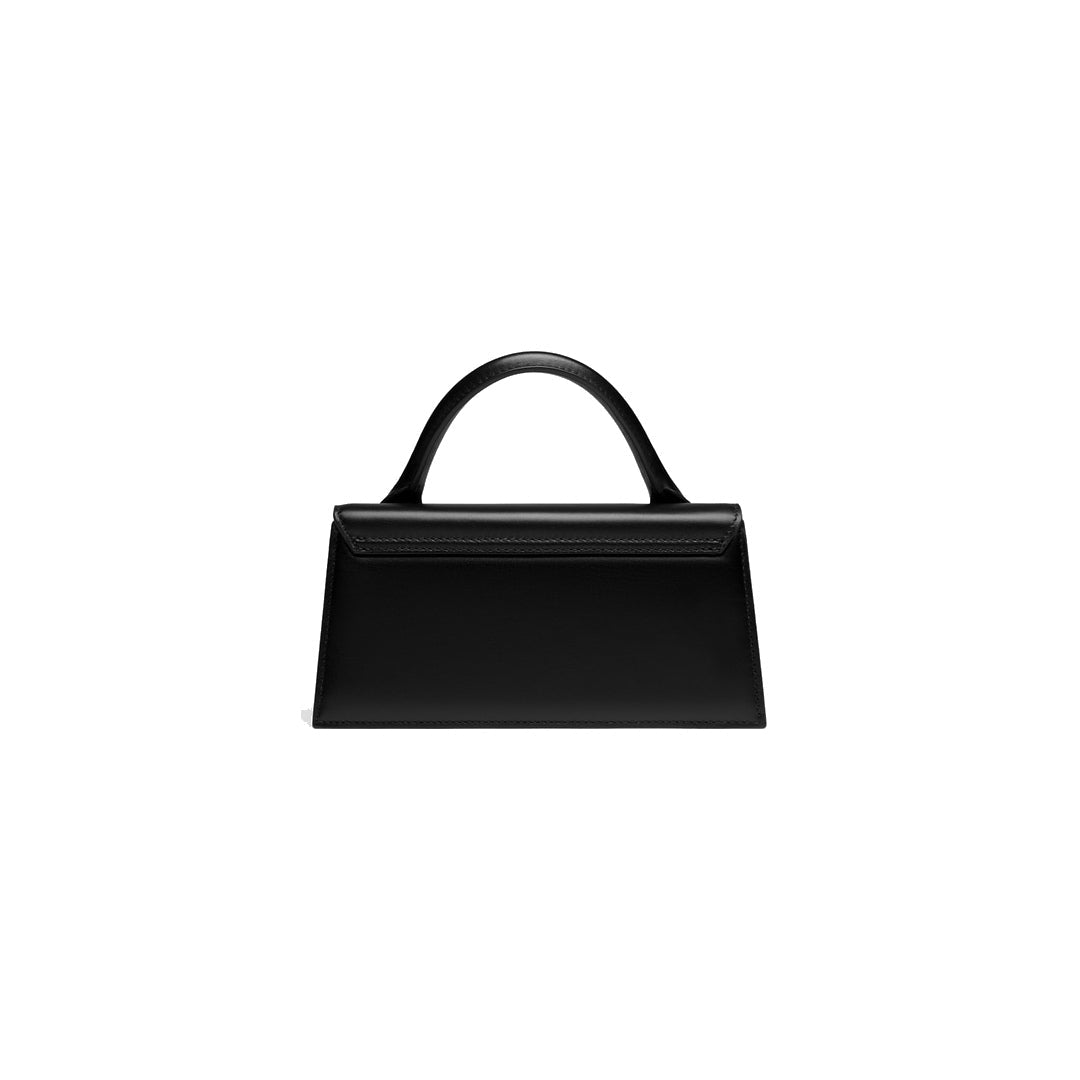 jacquemus The long Chiquito Black by jacquemus