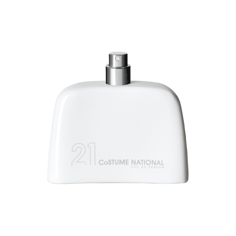 Costume National 21 Eau de Parfum for Women — image 1