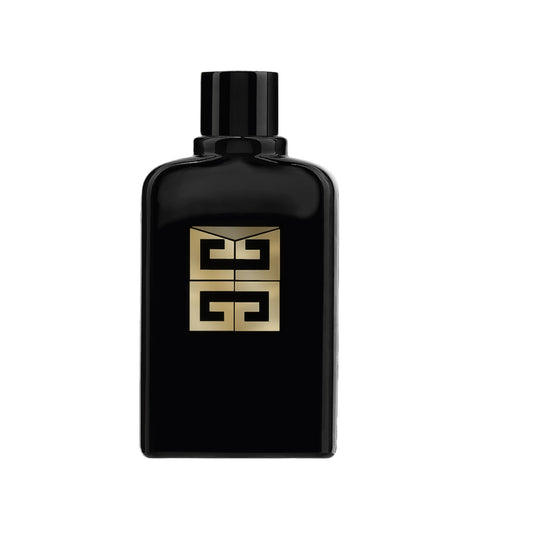Gentleman Society Edp Ambree Mini • 6g