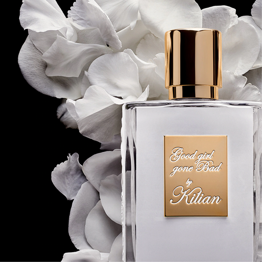 Kilian Good Girl Gone Bad Eau de Parfum for Women — image 1