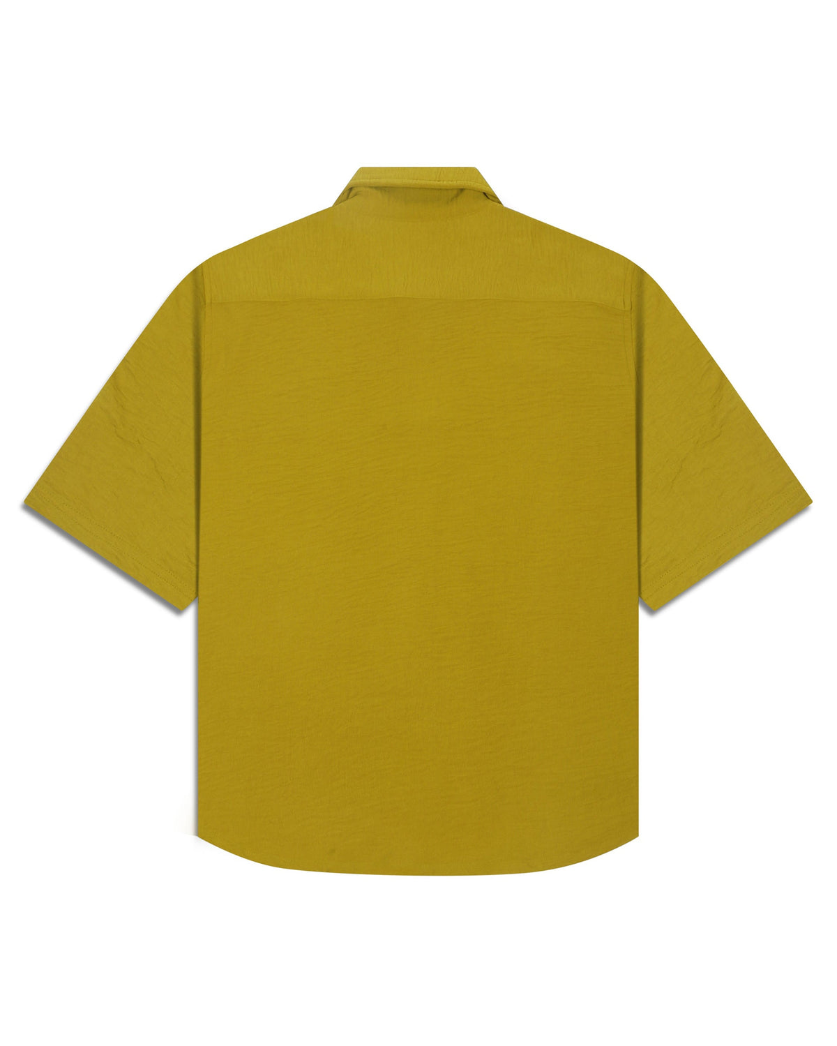 Airflow Shirts - Lime by Evrhood